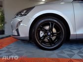 Ford Focus SW 1.5 TDCi Ecoblue Business