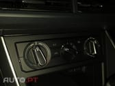 Volkswagen Taigo Life TSI