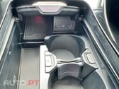 Mercedes-Benz C 300 e St Híbrido/Plug-In EQ AMG Line