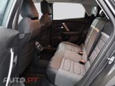 Citroen C4 1.2 PureTech Plus