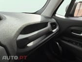 Jeep Renegade 1.6 MJD Limited