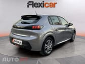 Peugeot 208 1.2 PureTech Active Pack