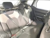 Dacia Duster 1.0 TCe ECO-G Essential Bi-Fuel