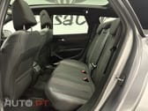 Peugeot 308 SW 1.2 PureTech GT Line EAT8