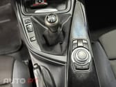 BMW 320 d Line Sport