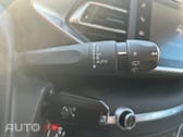 Peugeot 308 SW 1.5 HDI ALLURE