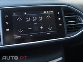 Peugeot 308 1.2 PureTech Allure EAT8