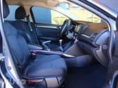 Renault Mégane Sport Tourer 1.5 dCi Limited