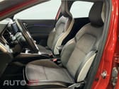 Renault Captur 1.0 ZEN TCE 90CV