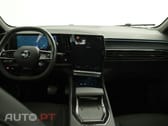 Renault Austral Austral 1.2 E-Tech Full Hybrid Techno Esprit Alpine