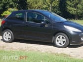 Peugeot 207 Sport 16v