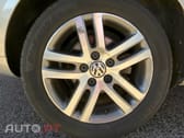 Volkswagen Golf Variant 1.6 TDI