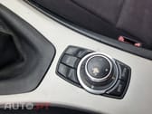 BMW 316 d Touring