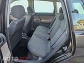 Volkswagen Polo 1.2 Basis