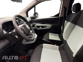 Citroen Berlingo 1.2 PureTech M Feel
