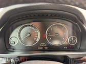 BMW X5 40 d xDrive Pack M157g