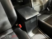 MG MG4 64 kWh Luxury