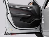 Renault Arkana R.S Line E-TECH I.V.A DEDUTIVEL