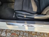 Mercedes-Benz C 220 d Aut.