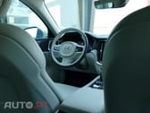 Volvo V60 2.0 T6 AWD TE Core