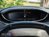 Peugeot 3008 1.6 Hybrid4 Allure Pack e-EAT8