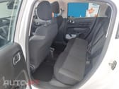 Citroen C3 1.5 BlueHDi Feel