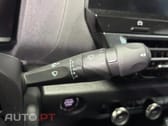 Citroen C4 1.2 PureTech Plus