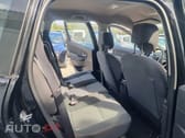 Renault Scénic 1.5 dCi Expression SS