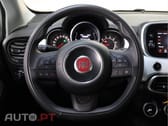 Fiat 500X 1.4 MultiAir 140cv S&S Pop Star JLL18"