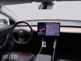 Tesla Model 3 Long-Range AWD I.V.A DEDUTÍVEL