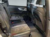 Audi Q7 I.V.A DEDUTÍVEL 55 TFSIe S line quattro 