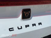 Cupra Formentor 1.4 e-Hybrid Plus DSG