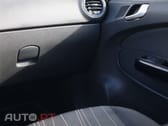 Opel Corsa 1.2 Enjoy Easytronic