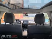 Citroen C4 Cactus 1.6 BlueHDi Shine ETG6