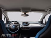 BMW i3 Comfort Package Advance 94 AH