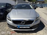 Volvo V40 Cross Country 2.0 D2 Plus Geartronic