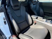 Mercedes-Benz SLC Aut.