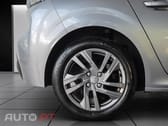 Peugeot 208 1.2 PureTech Active
