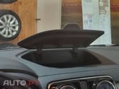 Dacia Lodgy 1.5 dCi Confort 7L
