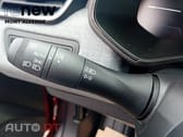 Renault Clio Techno