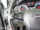 Opel Astra Sports Tourer 1.0 Business Edition S/S