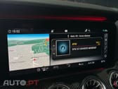 Mercedes-Benz E 53 AMG 4-Matic+