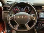 Dacia Duster 1.5 Blue dCi Journey