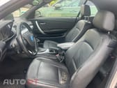 BMW 120 d