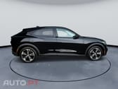 Ford Mustang Mach-E Standard