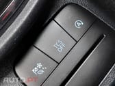 Ford Puma 1.0 Ecoboost MHEV ST-Line 