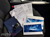Peugeot 308 SW 1.6 BlueHDi Allure J17 EAT6