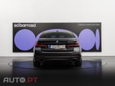 BMW 530 e Pack M