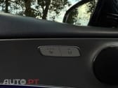 Mercedes-Benz E 300 de AMG Line