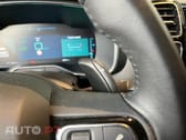 Citroen C5 Aircross SHINNE HYBRID 225CV 